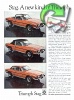 Triumph 1973 1.jpg